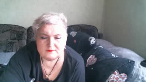 Snapshot of lanacat555 chatting on 31, 3, 2026 lanacat555 online show from 31, 3, 2026