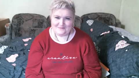 Snapshot of lanacat555 chatting on 31, 3, 2026 lanacat555 online show from 31, 3, 2026