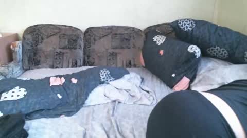 Snapshot of lanacat555 chatting on 1, 4, 2026 lanacat555 online show from 1, 4, 2026