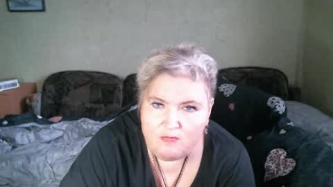 Snapshot of lanacat555 chatting on 2, 4, 2026 lanacat555 online show from 2, 4, 2026