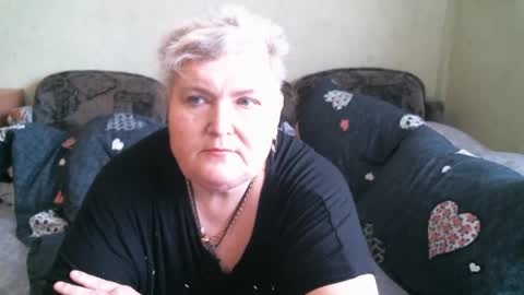 Snapshot of lanacat555 chatting on 3, 4, 2026 lanacat555 online show from 3, 4, 2026