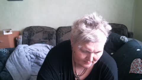 Snapshot of lanacat555 chatting on 4, 4, 2026 lanacat555 online show from 4, 4, 2026