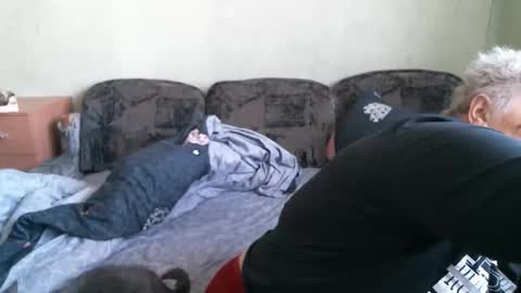 Snapshot of lanacat555 chatting on 5, 4, 2026 lanacat555 online show from 5, 4, 2026