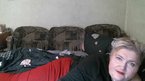 Snapshot of lanacat555 chatting on 5, 4, 2026 lanacat555 online show from 5, 4, 2026