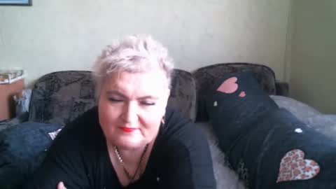 Snapshot of lanacat555 chatting on 7, 4, 2026 lanacat555 online show from 7, 4, 2026