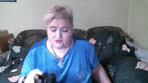 Snapshot of lanacat555 chatting on 7, 4, 2026 lanacat555 online show from 7, 4, 2026