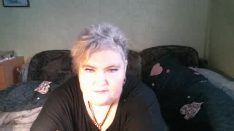 Snapshot of lanacat555 chatting on 9, 4, 2026 lanacat555 online show from 9, 4, 2026