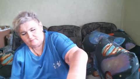 Snapshot of lanacat555 chatting on 10, 4, 2026 lanacat555 online show from 10, 4, 2026