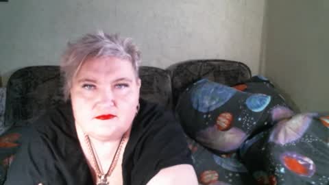 Snapshot of lanacat555 chatting on 11, 4, 2026 lanacat555 online show from 11, 4, 2026