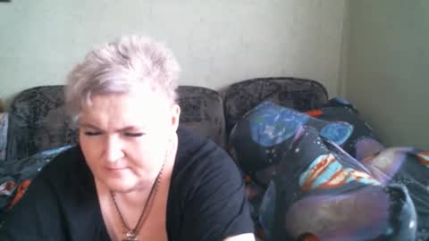 Snapshot of lanacat555 chatting on 11, 4, 2026 lanacat555 online show from 11, 4, 2026