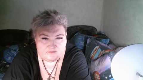 Snapshot of lanacat555 chatting on 14, 4, 2026 lanacat555 online show from 14, 4, 2026