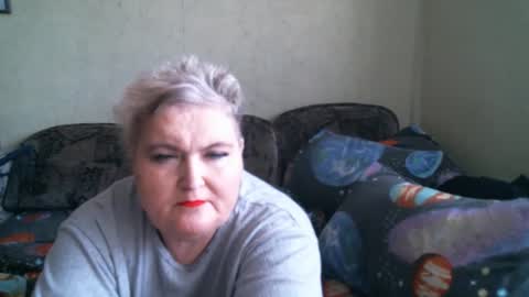 Snapshot of lanacat555 chatting on 14, 4, 2026 lanacat555 online show from 14, 4, 2026