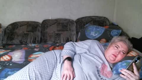 Snapshot of lanacat555 chatting on 15, 4, 2026 lanacat555 online show from 15, 4, 2026