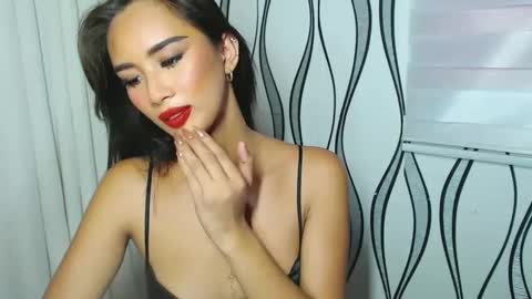 Snapshot of lanadel_hilton chatting on 3, 12, 2024 Lana online show from 3, 12, 2024