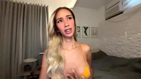 Lana online show from 10, 3, 2026