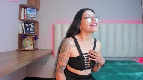 Snapshot of lanadelrey_1 chatting on 22, 2, 2026 Lana online show from 22, 2, 2026