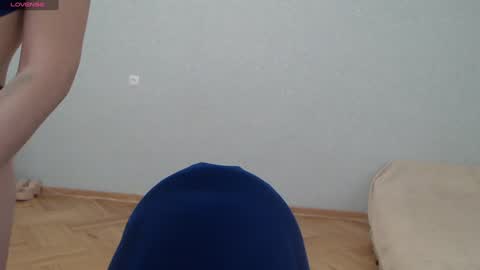 LanaDreamX online show from 16, 1, 2025