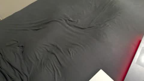 LanaDreamX online show from 27, 2, 2026