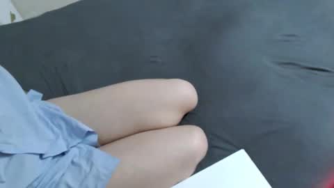 LanaDreamX online show from 4, 3, 2026