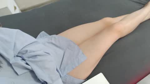 LanaDreamX online show from 5, 3, 2026