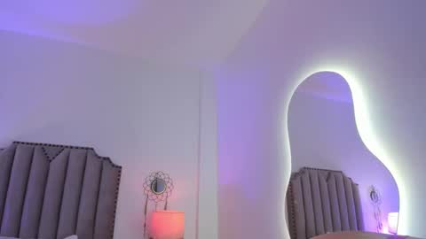 Lana online show from 26, 11, 2025