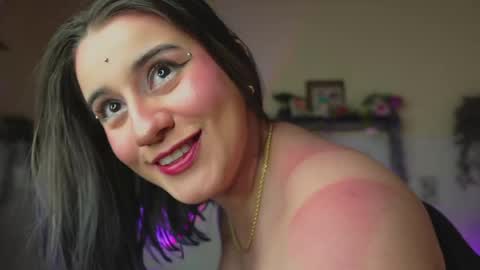 lanaherondale_ online show from 5, 4, 2026