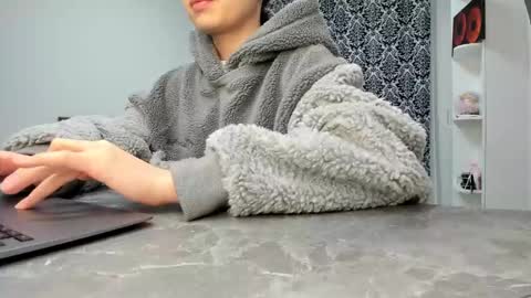 Snapshot of lanalandd chatting on 13, 12, 2024 Lana online show from 13, 12, 2024