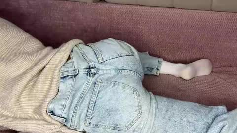 Snapshot of lanalandd chatting on 16, 2, 2025 Lana online show from 16, 2, 2025