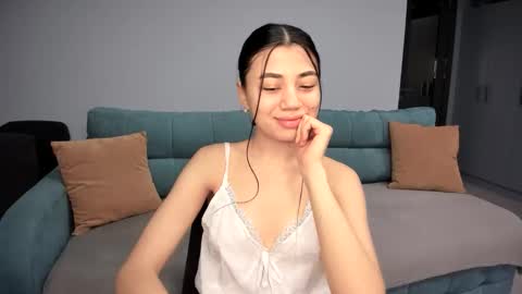 Lana online show from 3, 4, 2026