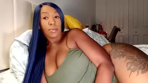 Snapshot of lanalava chatting on 17, 9, 2025 Lana Lava online show from 17, 9, 2025