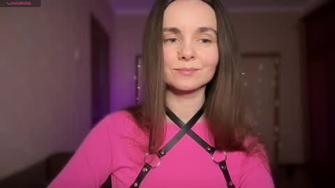 Lana online show from 22, 4, 2026