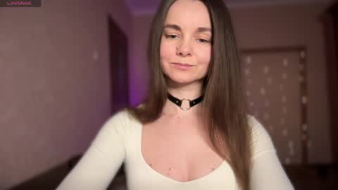 Snapshot of lanaloulou chatting on 30, 4, 2026 Lana online show from 30, 4, 2026