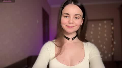 Snapshot of lanaloulou chatting on 7, 5, 2026 Lana online show from 7, 5, 2026
