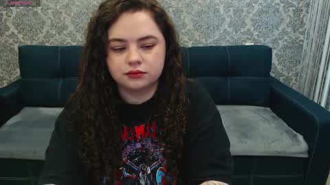 LanaRoub online show from 3, 4, 2026