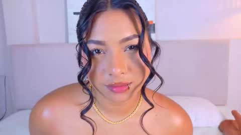 Lana online show from 14, 3, 2026