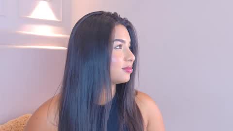 Lana online show from 22, 3, 2026