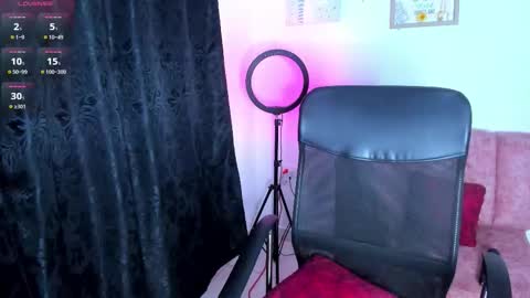 lanasin_ online show from 1, 3, 2026