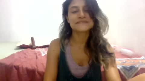 lanaspacexoanon online show from 19, 6, 2026