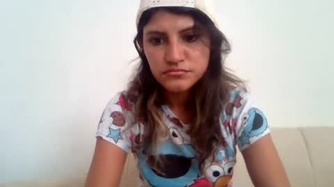 lanaspacexoanon online show from 19, 6, 2026