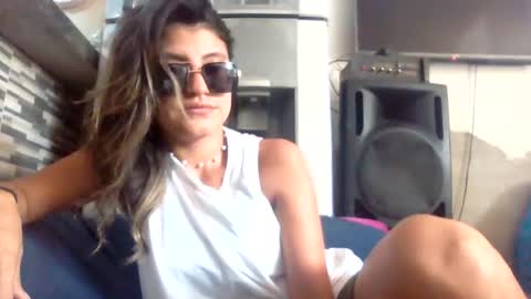lanaspacexoanon online show from 21, 6, 2026