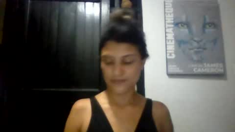 lanaspacexoanon online show from 6, 7, 2026