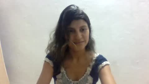 lanaspacexoanon online show from 8, 7, 2026