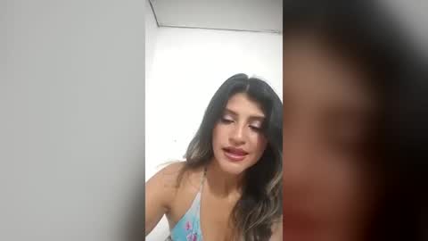 lanaspacexoanon online show from 16, 7, 2026