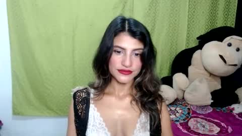 lanaspacexoanon online show from 19, 7, 2026