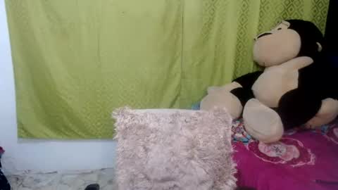 lanaspacexoanon online show from 22, 7, 2026
