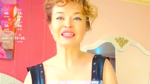 lanavibes online show from 10, 2, 2026