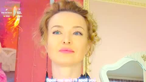 lanavibes online show from 27, 2, 2026