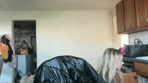 lanaxsharapova online show from 13, 3, 2026