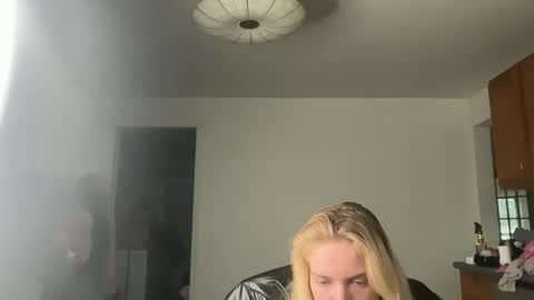 lanaxsharapova online show from 15, 3, 2026