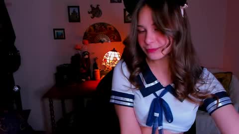 LanaXStar online show from 24, 4, 2026